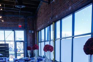 Mac Avenue Event Space - 5