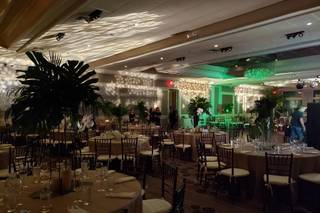 Pristine Events of South Florida, Inc - 69