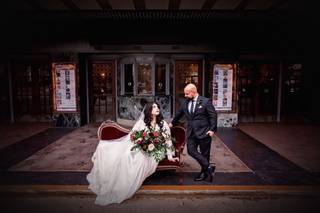 Sarah Hedden Photography - 59
