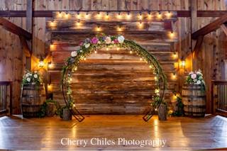 Whippoorwill Acres - 18