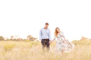 Hannah Charis Photography - 22