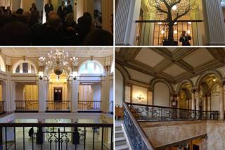 Providence Public Library - 10