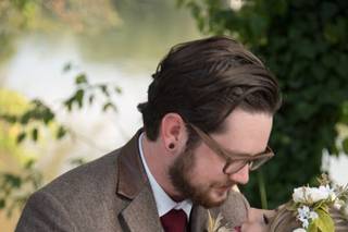 Danielle Brown Photography & Film - 29