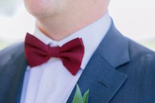 Brittany Taylor Photography - 48