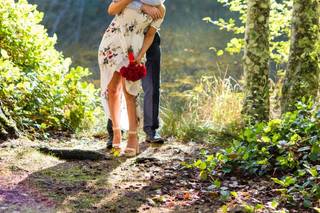 La Vie Photography - 12