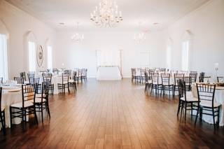 Aldea Weddings at The Landmark - 61
