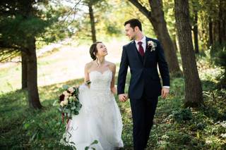 Bethany Jackson Photography - 32