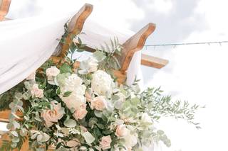 everyone deserves flowers. - 110