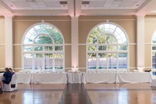 Colleyville Center - 39