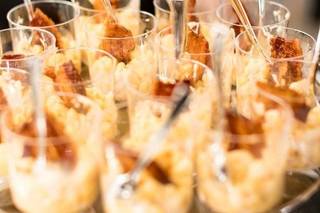 Aila's Catering Events - 8