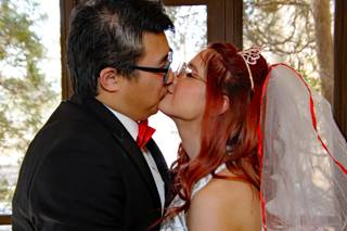 Chazman Photography - 5