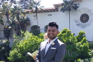 Weddings by the Sea - 59