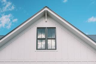 Ardenwood Farm - 5