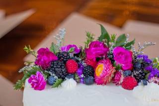 Kendra's Country Bakery - 85