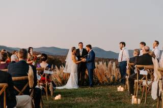 Kaya Vineyard & Winery - 74