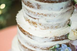 Sweet Eats Cakes LLC - 7