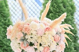 Floreal Blooms Rental Boutique - 48