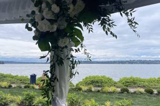 Jessica Vann-Campbell Flowers - 54