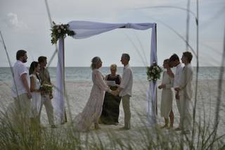 Weddings By Bonnie - 69