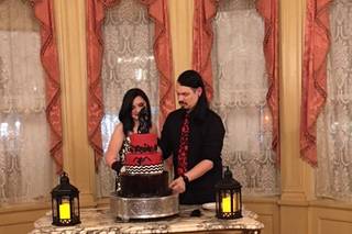 Cakes by Carissa - 26