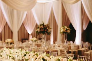 Mary Bell Events - 65