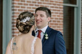 KyleLynn Weddings - 10