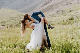 Whitney Rae Photography - 11