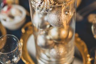 Simple Moments Wedding & Event Planning - 11