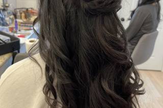 Airbrush Xpressions By Steph - 30