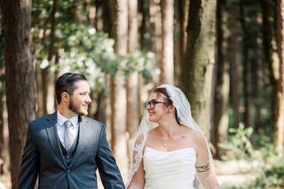 Daniel James Photography - 45