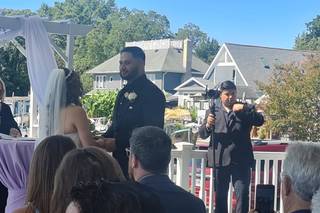 Catering by Uptown - 14
