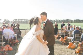 Heather Dettore Photography - 29