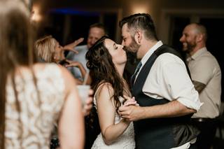 Granite Stag Photography - 14