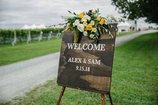 Kate Campbell Floral - 67
