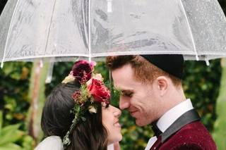 Roey Mizrahi Events - 8
