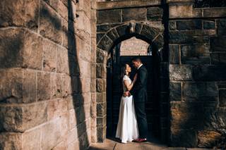Jimmy Chu Photography - 25