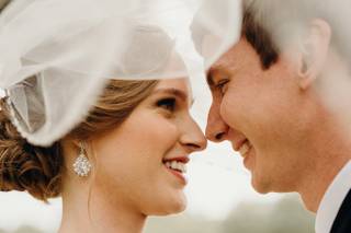 Elisa Lopez Photography - 14