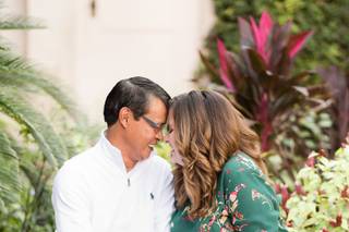 Erika Grace Photography - 13