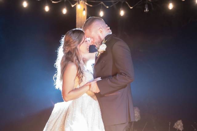 Vow and Forever 5