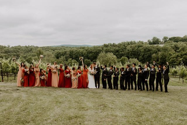 Micah Cook Photography - 4