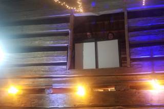Atmospheric Productions - 6