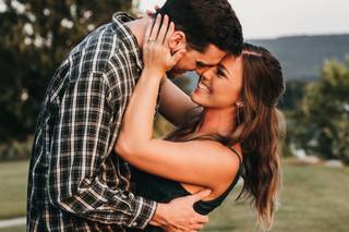 Mariah Oldacre Weddings & Lifestyle Photography - 148