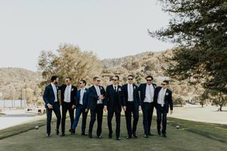 Karina Santos Photography - 31