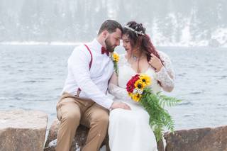 Nichole Emerson Photography - 20