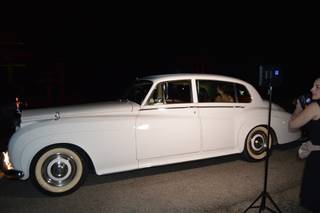 Lowcountry Valet & Shuttle Co. - 15