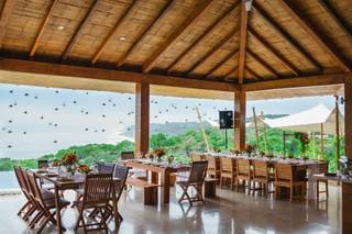 Bliss Weddings Costa Rica - 80