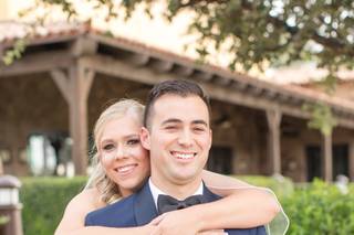 Encanterra Country Club - 34