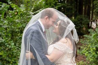 Michael Keel Photography - 21