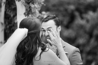 Dipp Photography - 116