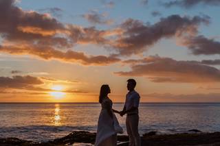 Michelle Jost Photography - 7